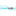 dermalounge.nl favicon