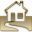 dfittings.com favicon