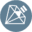 diamondfilm.co.uk favicon