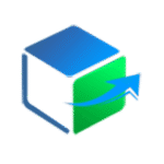 directpackaging.online favicon