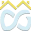 divingrace.com favicon