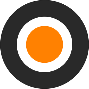 domainion.at favicon