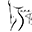 drtunaturkmen.com favicon
