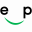 eachperson.com favicon