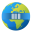 eancodes.nl favicon