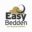 easybedden.nl favicon