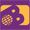 easymail.gr favicon