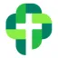 eccu.org favicon