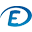 Ecoledirecte favicon