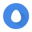 eggify.net favicon