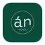 elaineyoga.com favicon