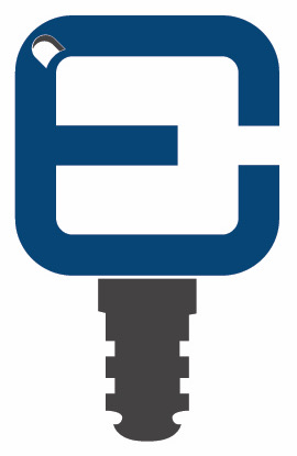 elektronische-schliesszylinder.de favicon