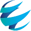 elistappenders.com favicon
