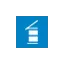 energifocus.dk favicon