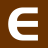espocrm.com favicon