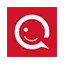 estudiaenmalta.com favicon