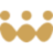 evolvetax.co.uk favicon