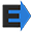 expresscapitalsolutions.com favicon