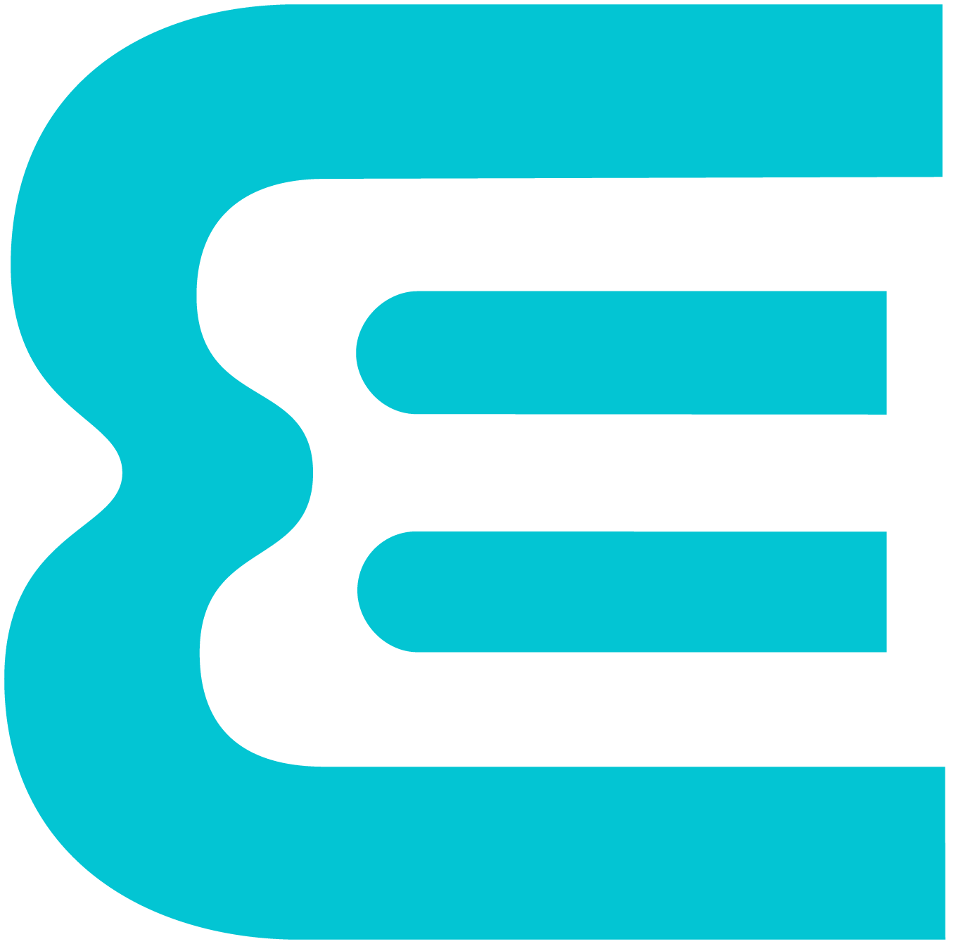 ezeewallet.com favicon