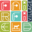 fairfieldvillage.com.au favicon