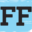 fairfinance.org.uk favicon