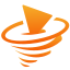 fapnado.com favicon