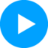 fesliyanstudios.com favicon