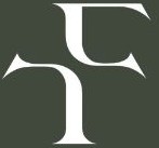 finetimeuk.com favicon