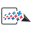 firstaidsuppliesonline.com favicon