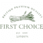 firstchoiceproduce.com favicon