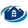 firstserveuk.co.uk favicon