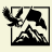 flag.ventures favicon