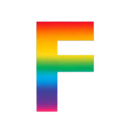flarejoy.com favicon