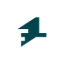 flcommunications.co.uk favicon