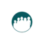 fleksjobbernetvaerket.dk favicon