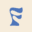 flowering.dk favicon