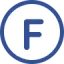 flowforcemax.com favicon