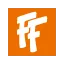 follifollie.com favicon