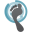 footfocus.ie favicon