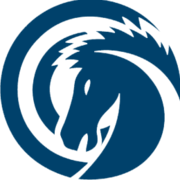 forelockandload.com favicon