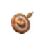 forestarrow.fr favicon