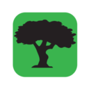 forestvetgroup.co.uk favicon