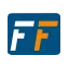 forexfunction.com favicon