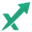 foreximo.com favicon