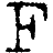 forschungsmafia.de favicon