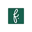 fotoclub.pt favicon