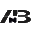 freyee.com favicon