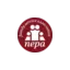 fsanepa.org favicon