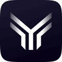 fundingfutures.com favicon