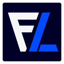 funnel-link.de favicon